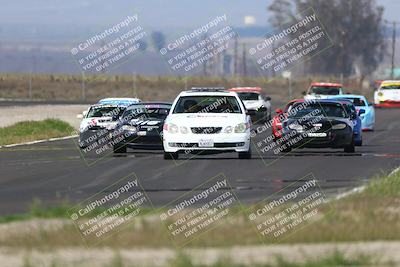 media/Mar-16-2025-CalClub SCCA (Sun) [[e72803ec8c]]/Group 2/Race (Turn 9)/